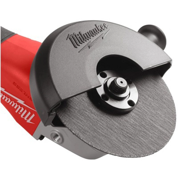 Vendita online Smerigliatrice angolare brushless M18™ 18V 125mm